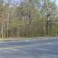 2974 Moon Station Road Nw, Kennesaw, GA 30144 ID:2628775