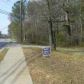 2974 Moon Station Road Nw, Kennesaw, GA 30144 ID:2628778