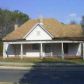 2974 Moon Station Road Nw, Kennesaw, GA 30144 ID:2628779