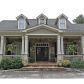 1874 Miramonte Way, Lawrenceville, GA 30045 ID:3335715