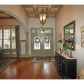 1874 Miramonte Way, Lawrenceville, GA 30045 ID:3335716