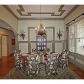 1874 Miramonte Way, Lawrenceville, GA 30045 ID:3335717