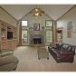 1874 Miramonte Way, Lawrenceville, GA 30045 ID:3335718