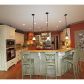 1874 Miramonte Way, Lawrenceville, GA 30045 ID:3335719