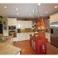 1874 Miramonte Way, Lawrenceville, GA 30045 ID:3335720