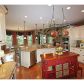 1874 Miramonte Way, Lawrenceville, GA 30045 ID:3335721