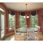 1874 Miramonte Way, Lawrenceville, GA 30045 ID:3335722