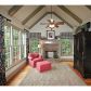 1874 Miramonte Way, Lawrenceville, GA 30045 ID:3335723