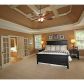 1874 Miramonte Way, Lawrenceville, GA 30045 ID:3335724