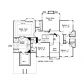 300 Vandiver Court, Canton, GA 30115 ID:4468101