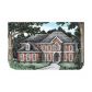 300 Vandiver Court, Canton, GA 30115 ID:4468102