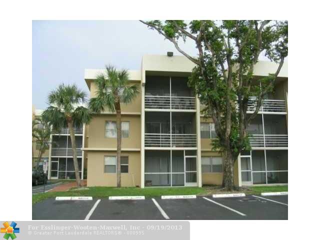 4215 N UNIVERSITY DR # 114, Fort Lauderdale, FL 33351