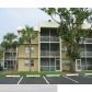 4215 N UNIVERSITY DR # 114, Fort Lauderdale, FL 33351 ID:933834