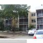 4215 N UNIVERSITY DR # 114, Fort Lauderdale, FL 33351 ID:933835