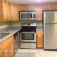 4215 N UNIVERSITY DR # 114, Fort Lauderdale, FL 33351 ID:933836