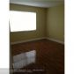 4215 N UNIVERSITY DR # 114, Fort Lauderdale, FL 33351 ID:933838