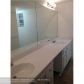 4215 N UNIVERSITY DR # 114, Fort Lauderdale, FL 33351 ID:933841