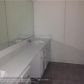 4215 N UNIVERSITY DR # 114, Fort Lauderdale, FL 33351 ID:933842