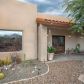 6444 N Yuma Mine Road, Tucson, AZ 85743 ID:2451562