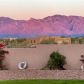 6444 N Yuma Mine Road, Tucson, AZ 85743 ID:2451565