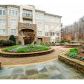 Unit 233 - 200 Riversedge Drive, Atlanta, GA 30339 ID:3336381