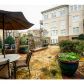 Unit 233 - 200 Riversedge Drive, Atlanta, GA 30339 ID:3336382