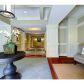 Unit 233 - 200 Riversedge Drive, Atlanta, GA 30339 ID:3336383