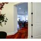 Unit 233 - 200 Riversedge Drive, Atlanta, GA 30339 ID:3336384