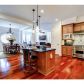 Unit 233 - 200 Riversedge Drive, Atlanta, GA 30339 ID:3336386