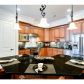 Unit 233 - 200 Riversedge Drive, Atlanta, GA 30339 ID:3336387