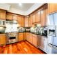 Unit 233 - 200 Riversedge Drive, Atlanta, GA 30339 ID:3336388