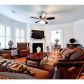 Unit 233 - 200 Riversedge Drive, Atlanta, GA 30339 ID:3336390