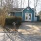 8 Dunnberry Ct, Greensboro, NC 27455 ID:89888