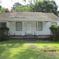 4546 Kings Hwy, Jackson, MS 39206 ID:684511