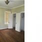 4546 Kings Hwy, Jackson, MS 39206 ID:684512