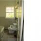 4546 Kings Hwy, Jackson, MS 39206 ID:684513