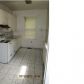 4546 Kings Hwy, Jackson, MS 39206 ID:684516