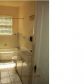 4546 Kings Hwy, Jackson, MS 39206 ID:684518