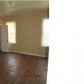 4546 Kings Hwy, Jackson, MS 39206 ID:684520