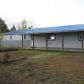 45 Garden Lane, Mccall, ID 83638 ID:1076157