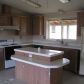 45 Garden Lane, Mccall, ID 83638 ID:1076165