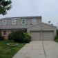 1652 Forester Dr, Cincinnati, OH 45240 ID:1104312