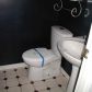 1652 Forester Dr, Cincinnati, OH 45240 ID:1104313