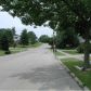 1652 Forester Dr, Cincinnati, OH 45240 ID:1104314