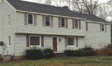 8 Cedarview Lane Hampton, NH 03842