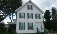 38 Highland St Somersworth, NH 03878