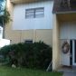 9050 NW 35TH PL, Fort Lauderdale, FL 33351 ID:934045