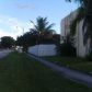 9050 NW 35TH PL, Fort Lauderdale, FL 33351 ID:934046