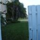 9050 NW 35TH PL, Fort Lauderdale, FL 33351 ID:934047