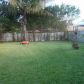 9050 NW 35TH PL, Fort Lauderdale, FL 33351 ID:934048